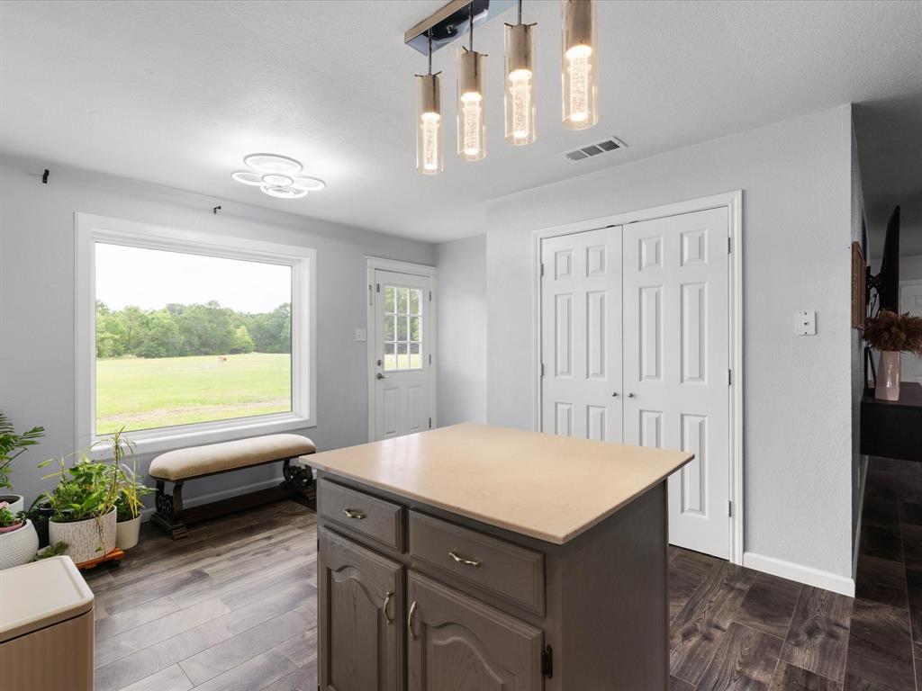Lake Fork Estates - Residential