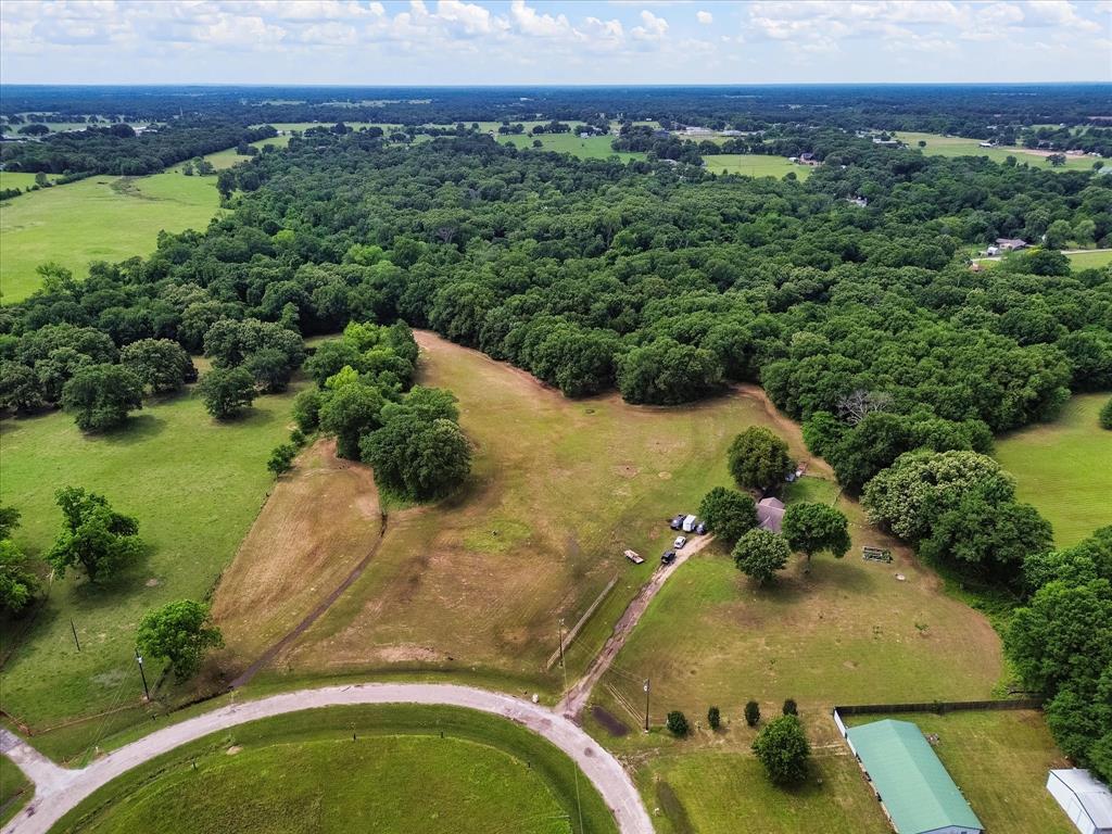 Lake Fork Estates - Residential