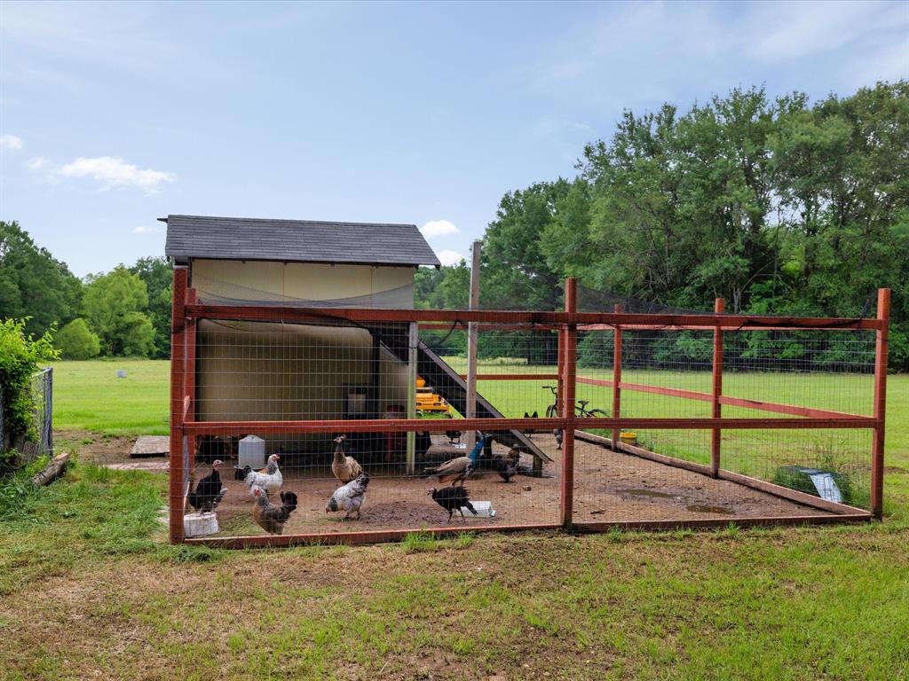 Lake Fork Estates - Residential