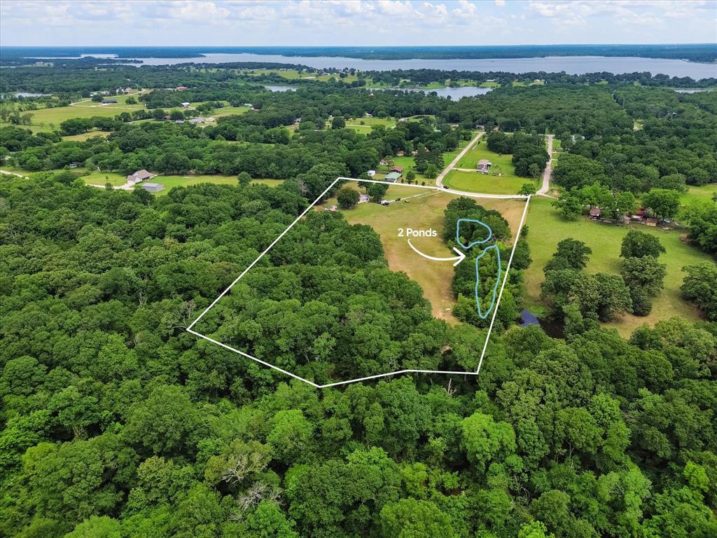 Lake Fork Estates - Residential