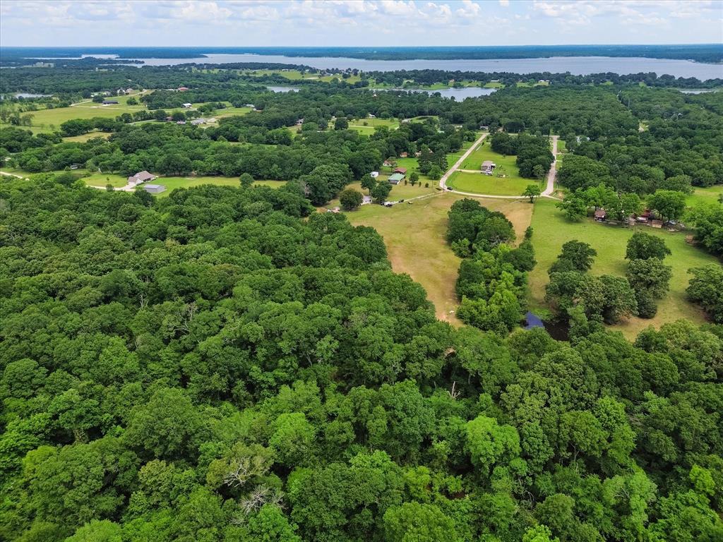 Lake Fork Estates - Residential