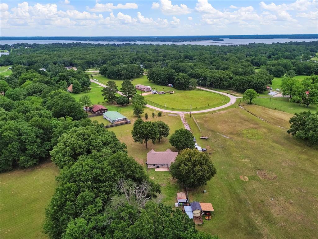 Lake Fork Estates - Residential