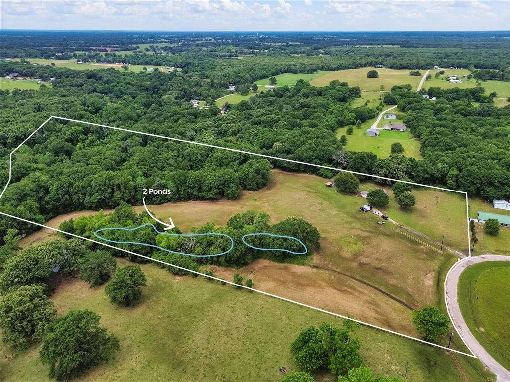 Lake Fork Estates - Residential