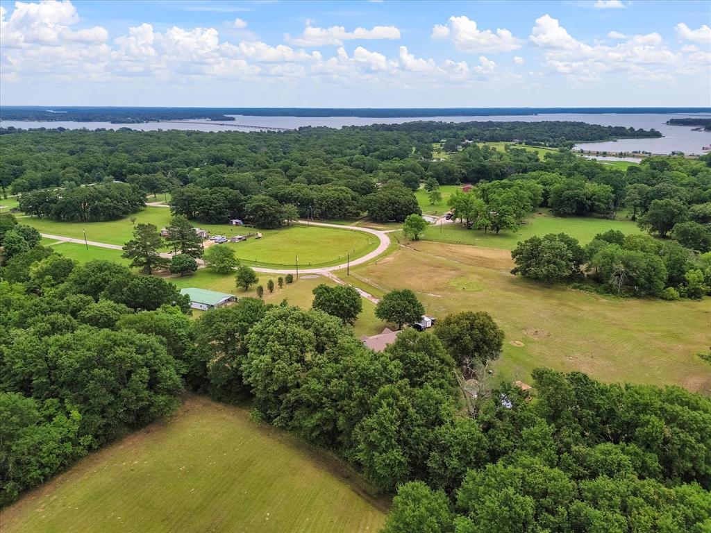 Lake Fork Estates - Residential
