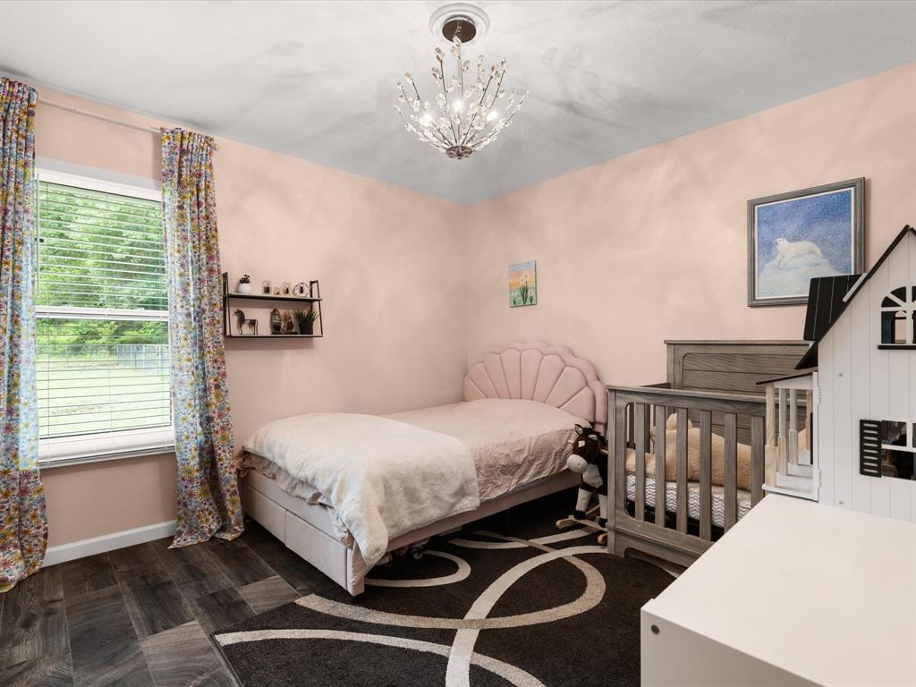 Lake Fork Estates - Residential