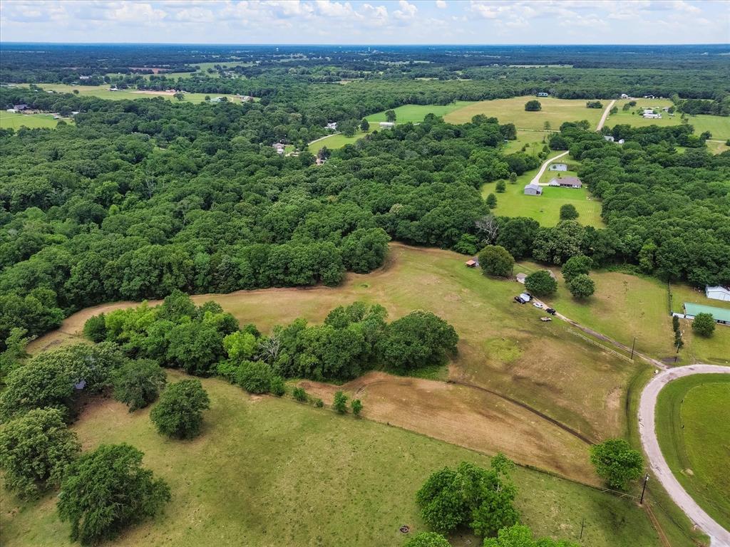 Lake Fork Estates - Residential