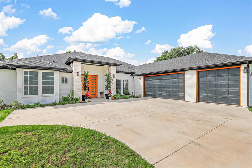 De Cordova Ranch Ph 5-B - Residential