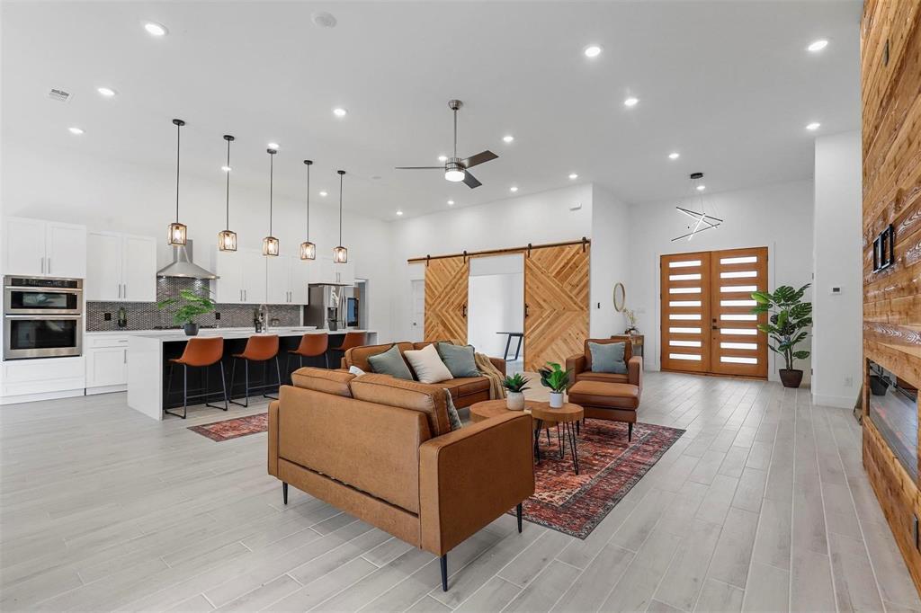 De Cordova Ranch Ph 5-B - Residential