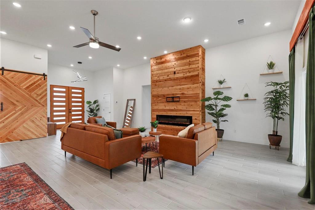 De Cordova Ranch Ph 5-B - Residential