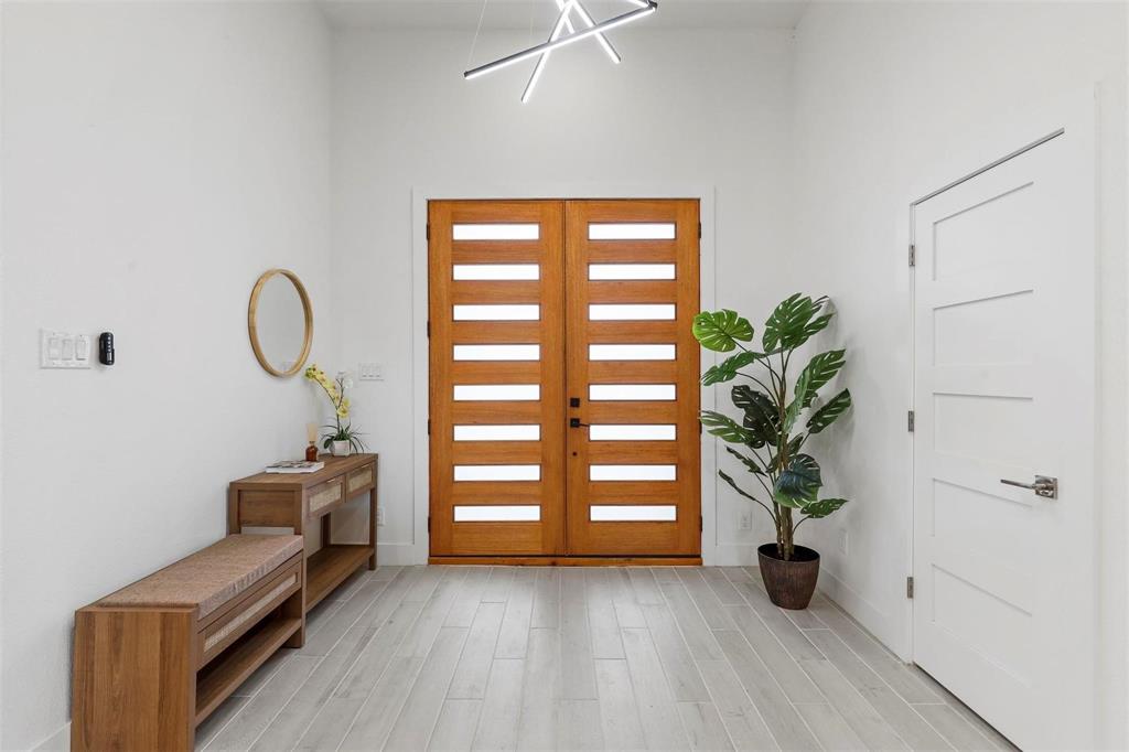 De Cordova Ranch Ph 5-B - Residential