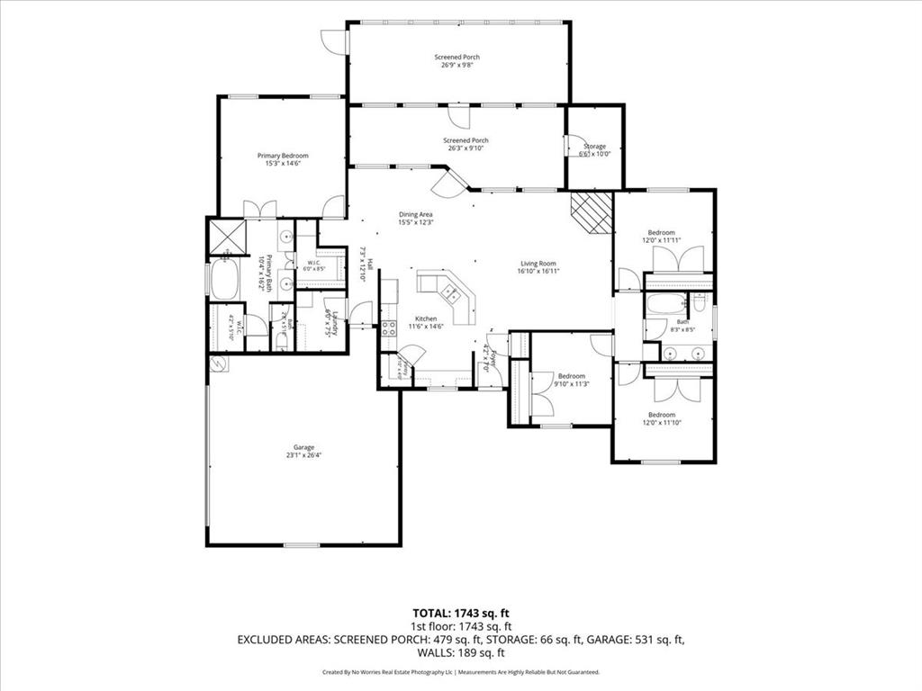 Herit Age Estates - Residential