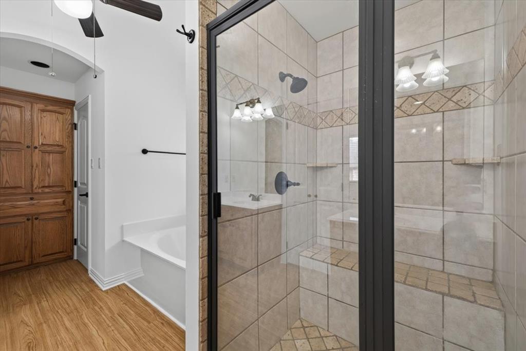 Herit Age Estates - Residential