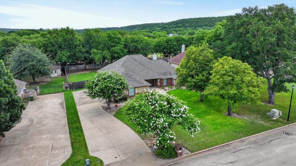 Herit Age Estates - Residential