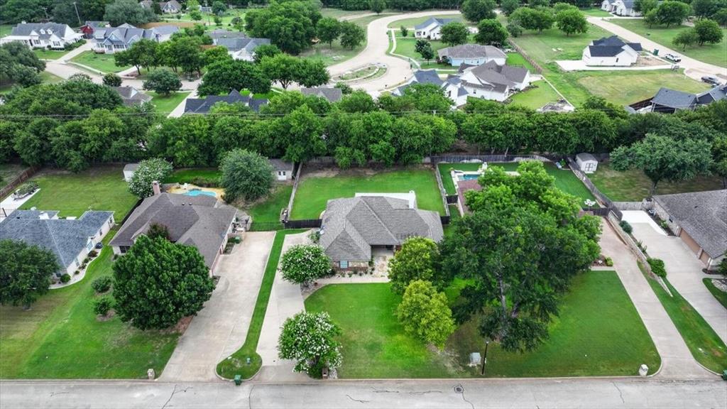 Herit Age Estates - Residential