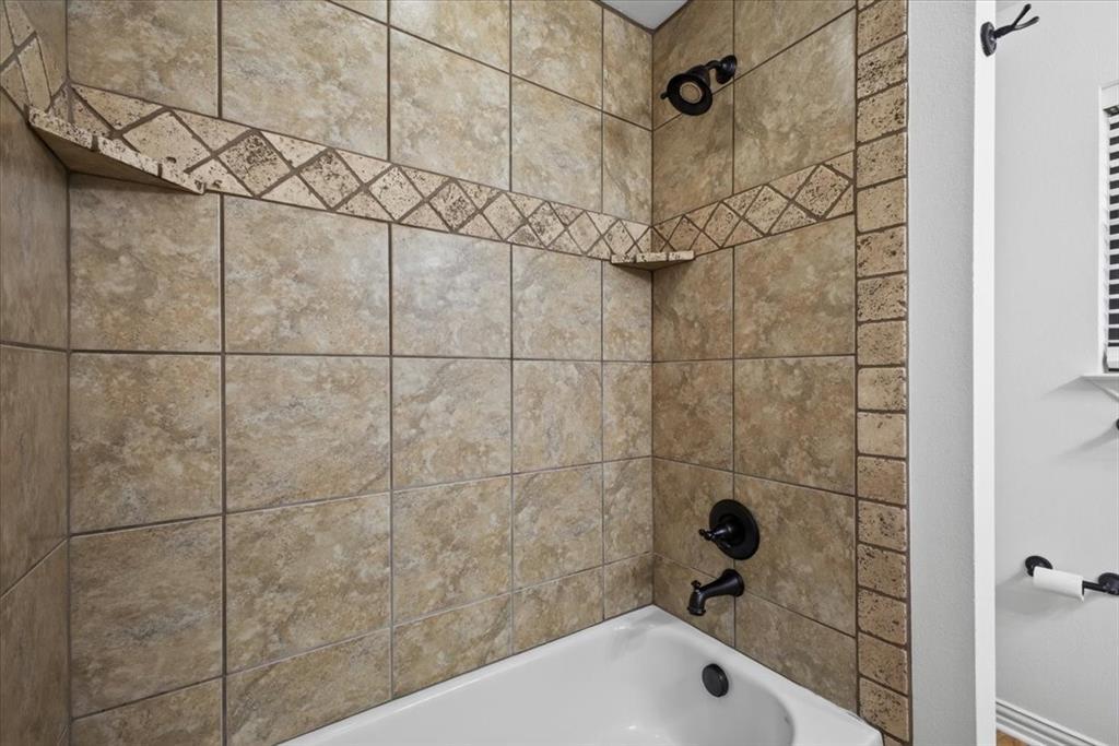 Herit Age Estates - Residential
