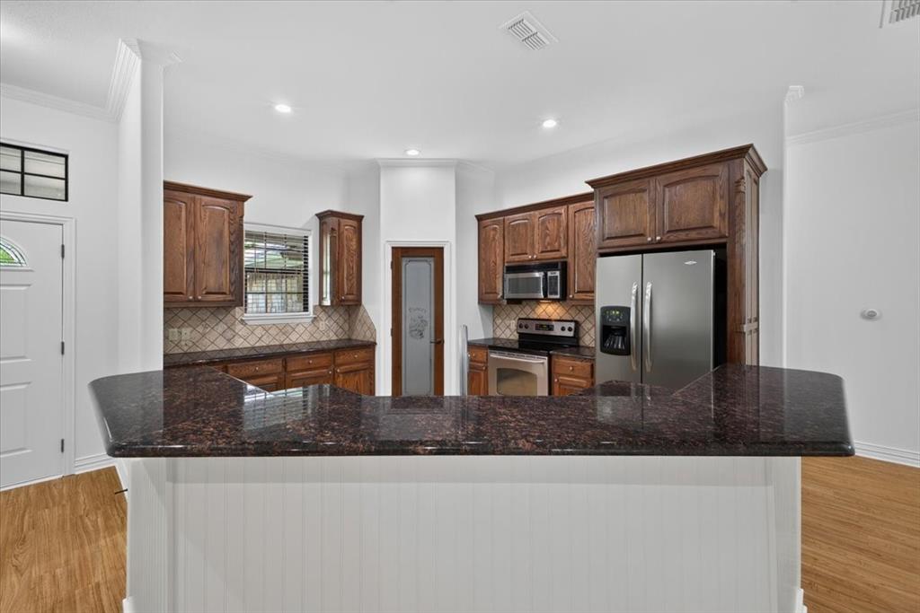 Herit Age Estates - Residential