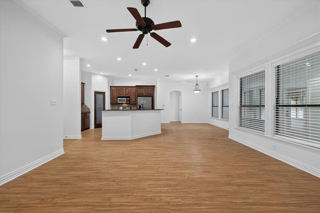 Herit Age Estates - Residential