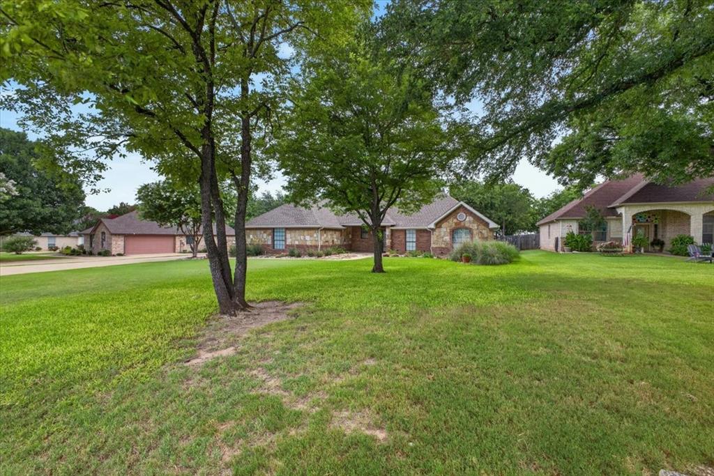 Herit Age Estates - Residential