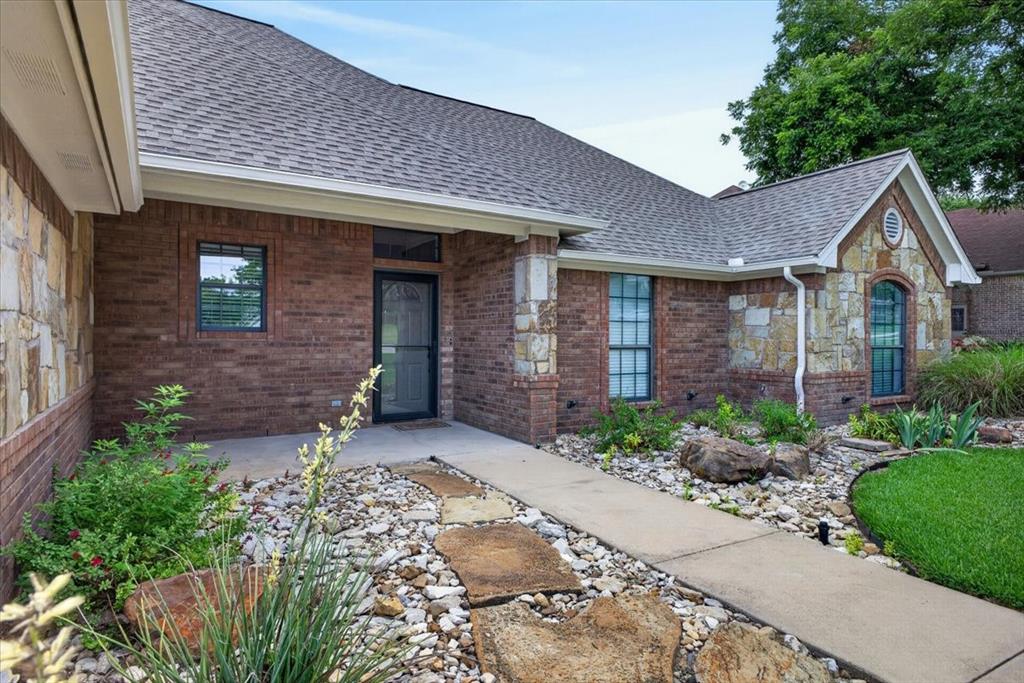 Herit Age Estates - Residential