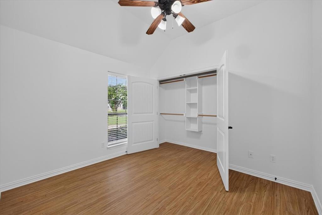Herit Age Estates - Residential