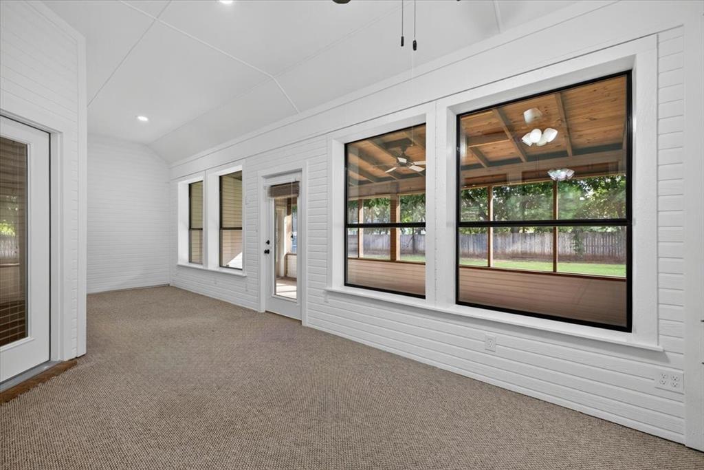 Herit Age Estates - Residential