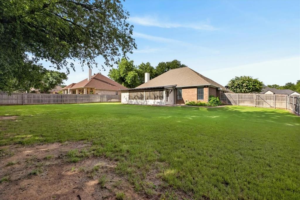 Herit Age Estates - Residential
