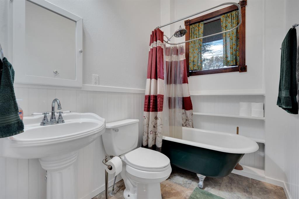 O T Ferris-Rev - Residential