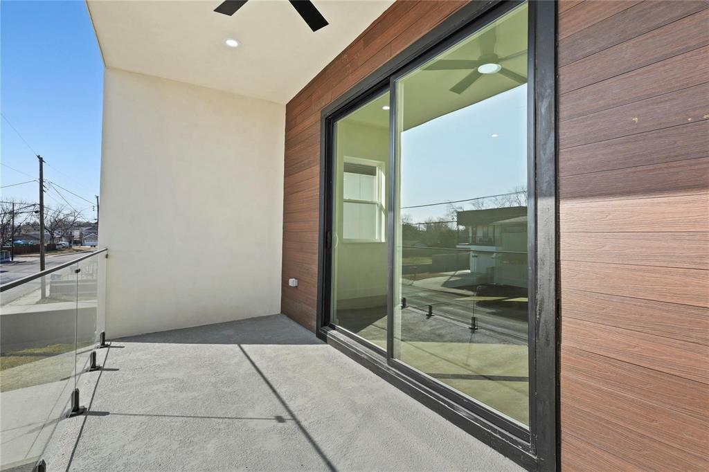 Victory Gardens - Residential