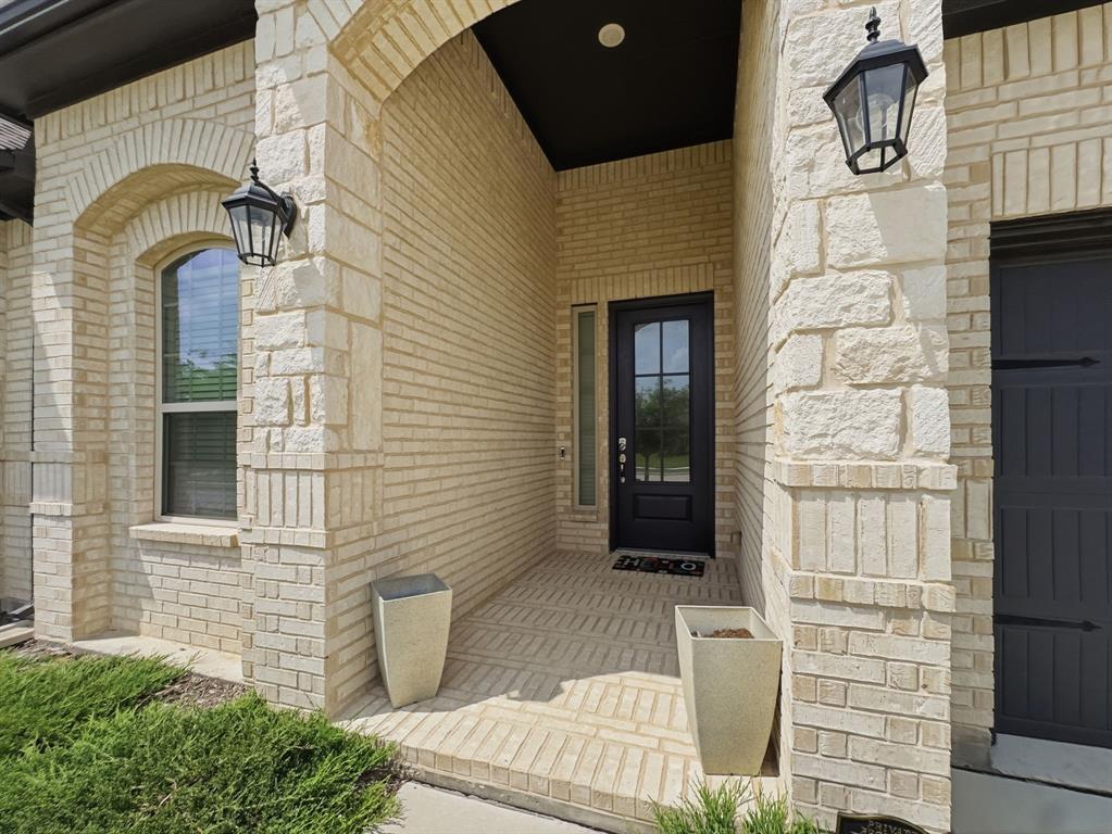 Sheppard’s Place - Residential