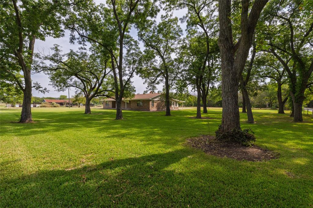 Demarcus J - Residential