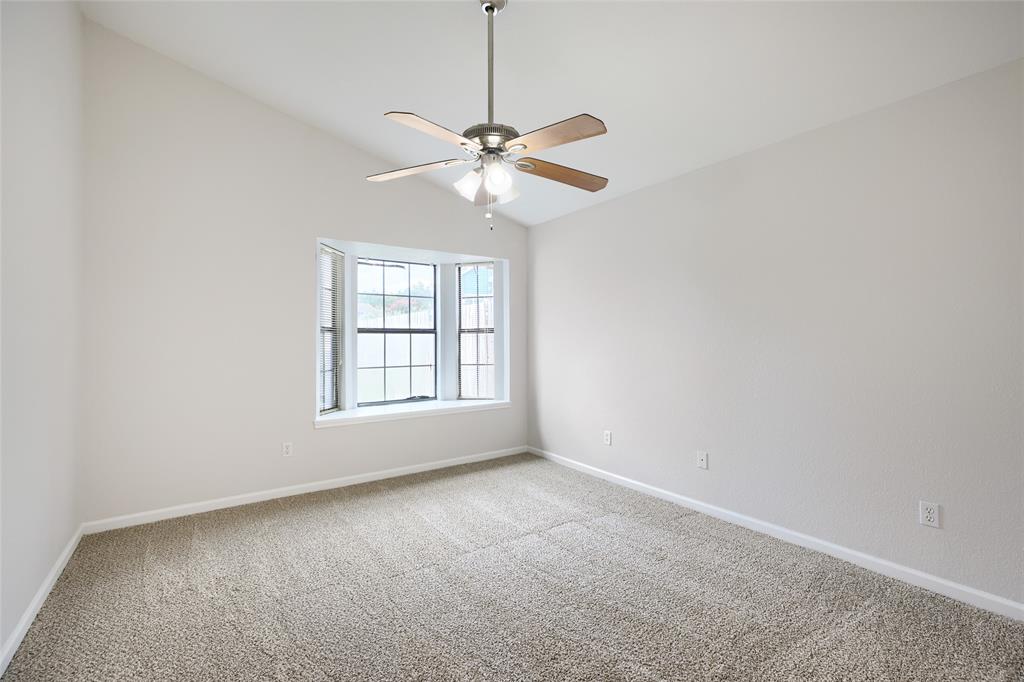 Orchard Hill Add Ph 1 - Residential