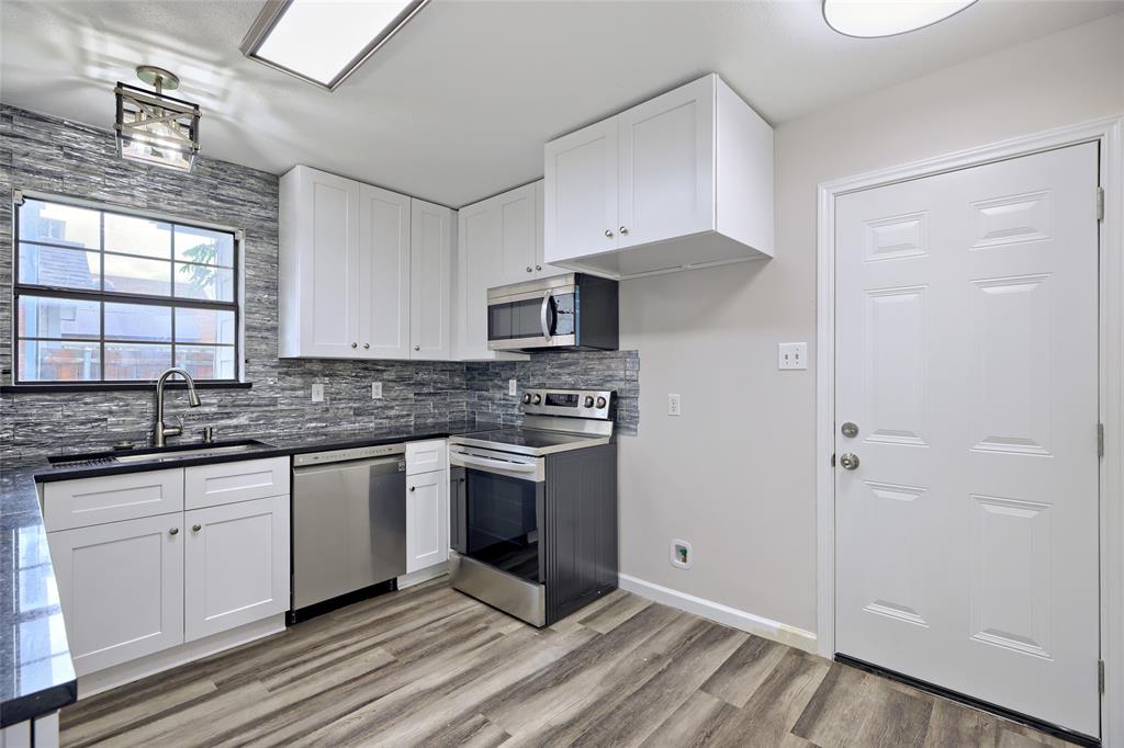Orchard Hill Add Ph 1 - Residential