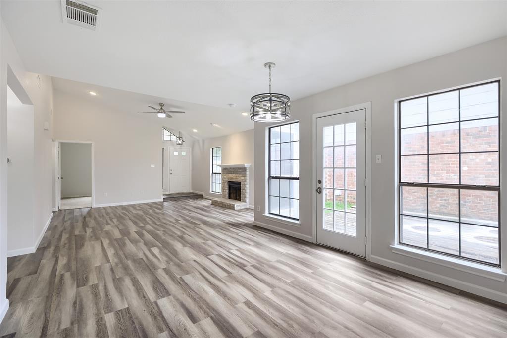 Orchard Hill Add Ph 1 - Residential