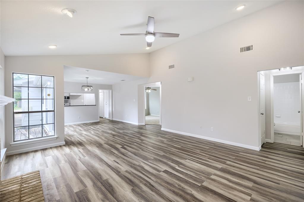 Orchard Hill Add Ph 1 - Residential