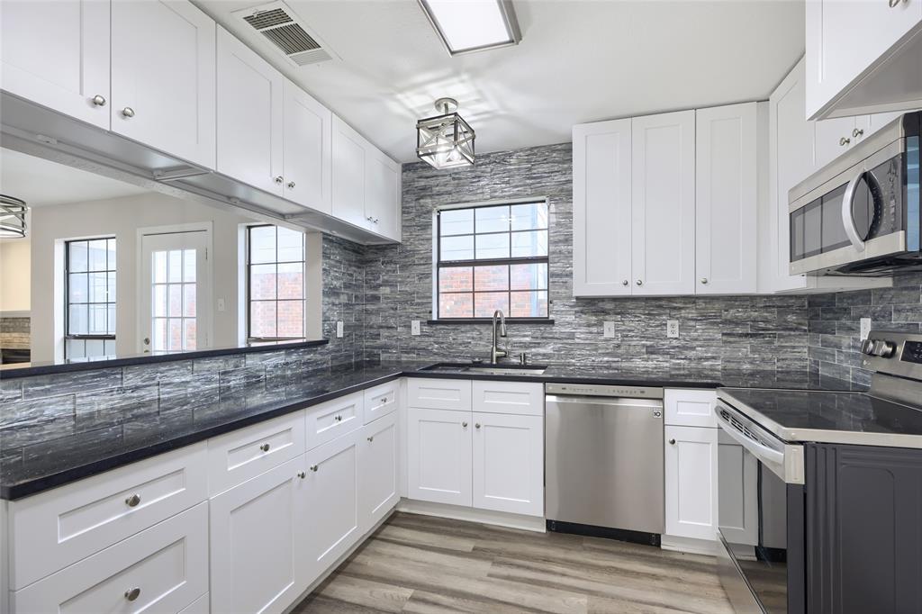 Orchard Hill Add Ph 1 - Residential