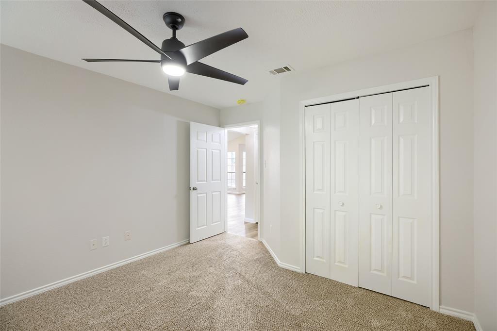 Orchard Hill Add Ph 1 - Residential