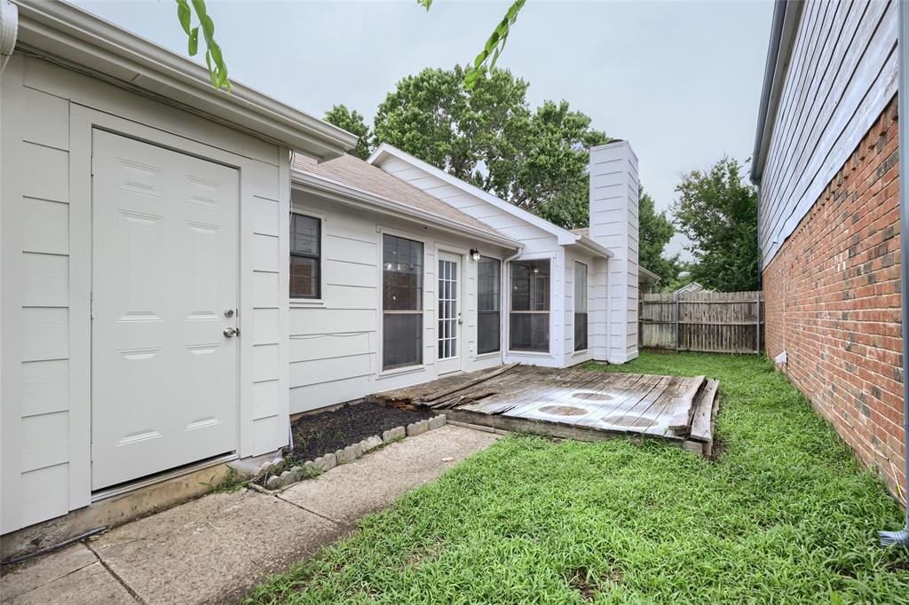Orchard Hill Add Ph 1 - Residential