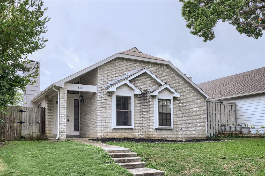 Orchard Hill Add Ph 1 - Residential