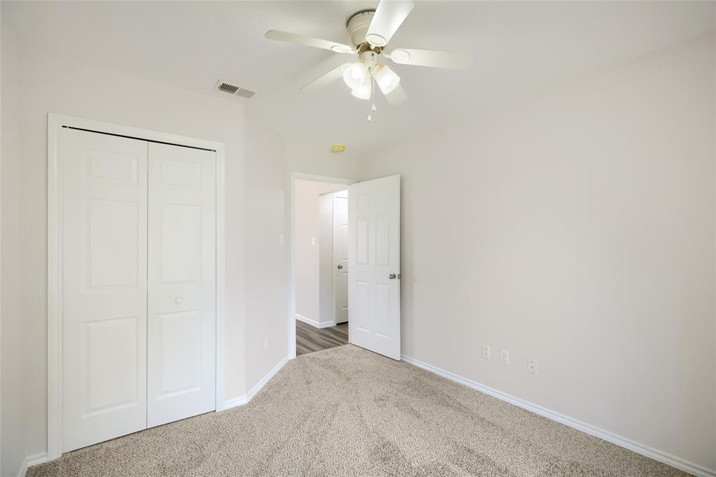 Orchard Hill Add Ph 1 - Residential