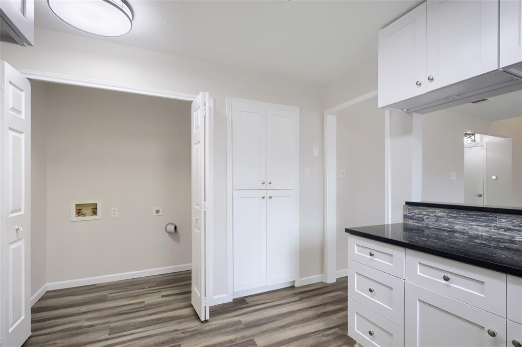Orchard Hill Add Ph 1 - Residential