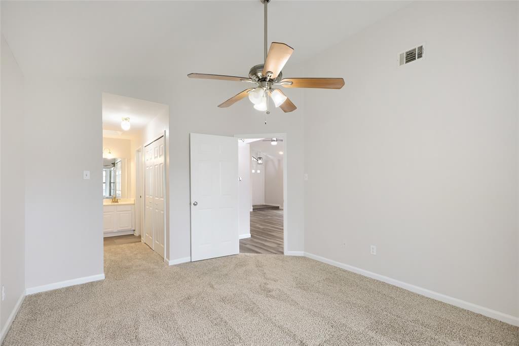 Orchard Hill Add Ph 1 - Residential