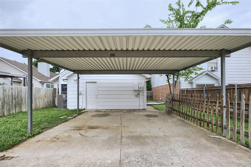 Orchard Hill Add Ph 1 - Residential