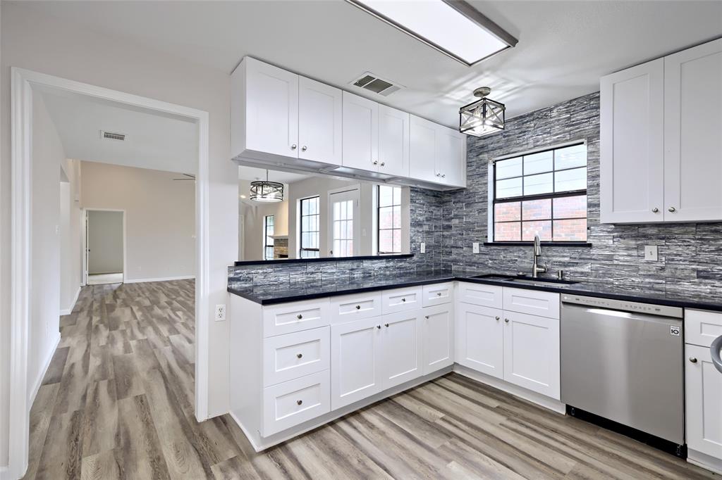 Orchard Hill Add Ph 1 - Residential