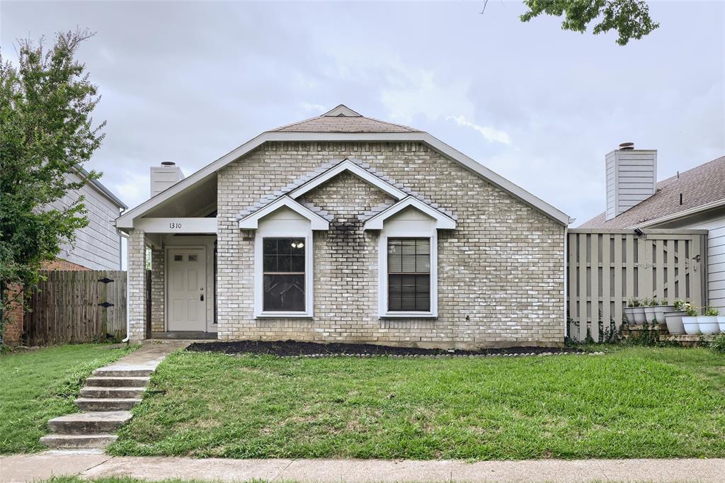 Orchard Hill Add Ph 1 - Residential