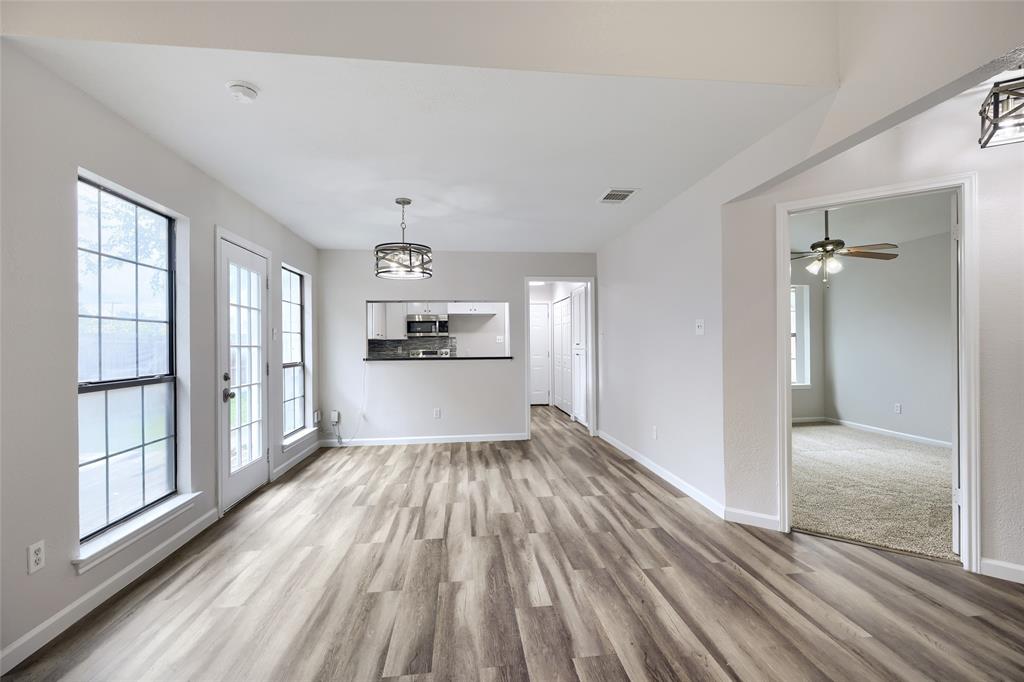 Orchard Hill Add Ph 1 - Residential
