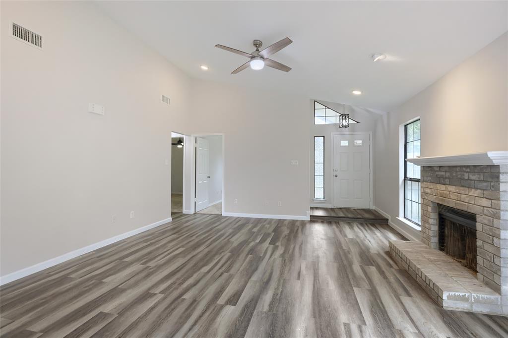 Orchard Hill Add Ph 1 - Residential