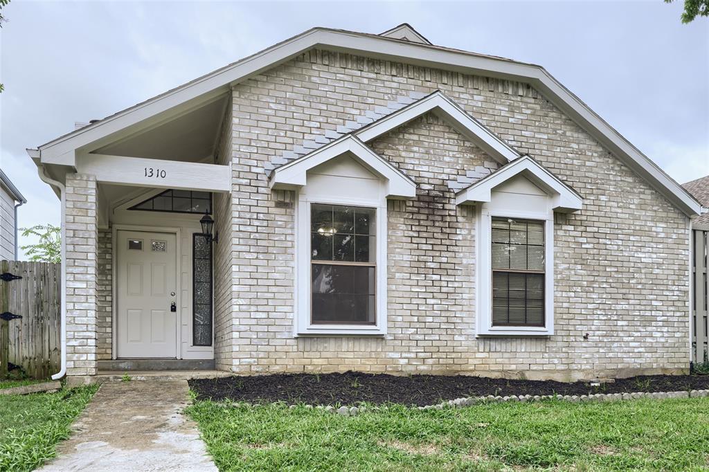 Orchard Hill Add Ph 1 - Residential