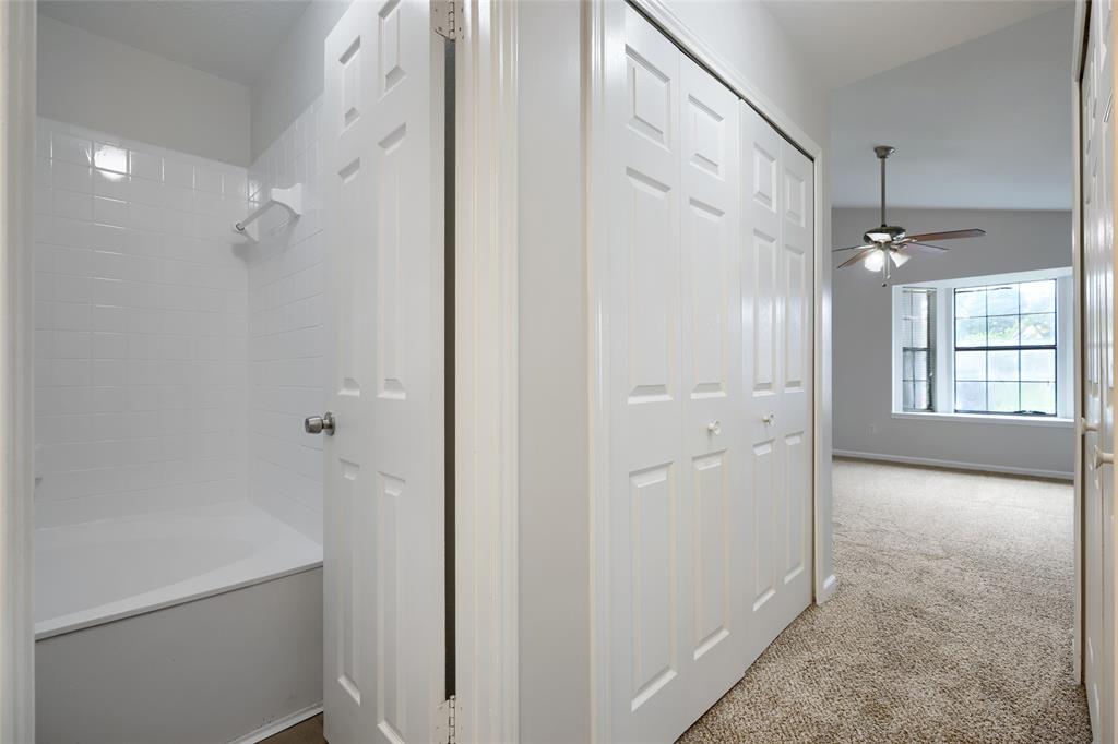 Orchard Hill Add Ph 1 - Residential