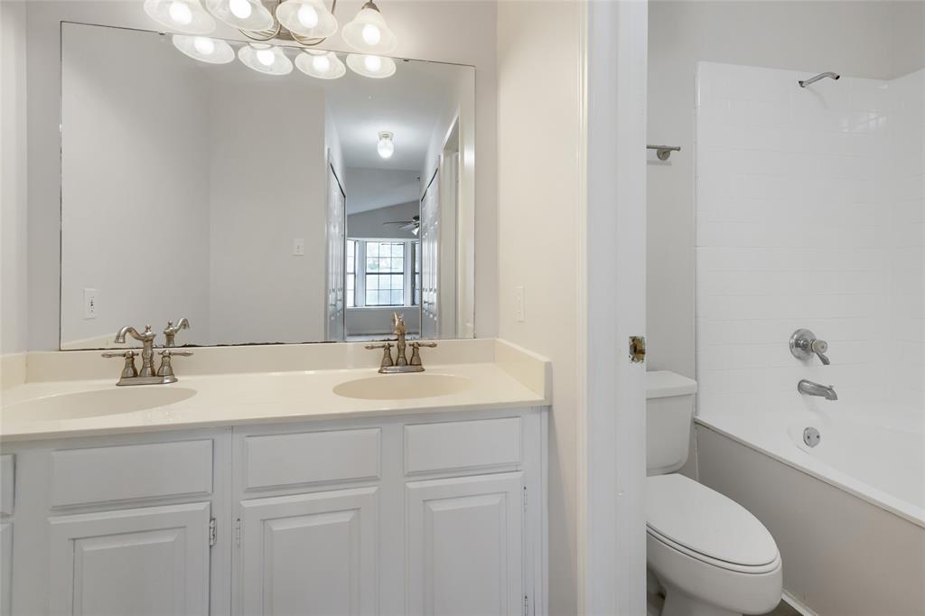 Orchard Hill Add Ph 1 - Residential