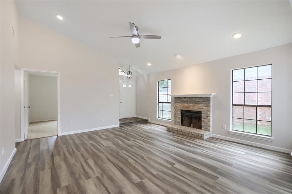 Orchard Hill Add Ph 1 - Residential